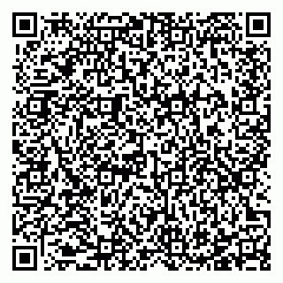 vCard 78123193193