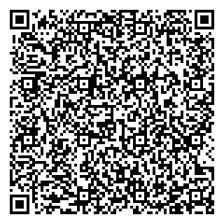 vCard 78123193194