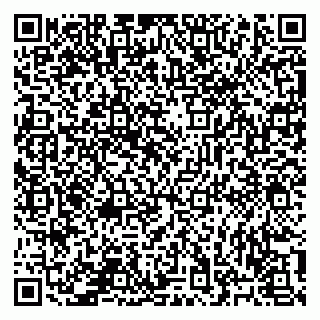 vCard 78123193195