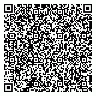 vCard 78123193204