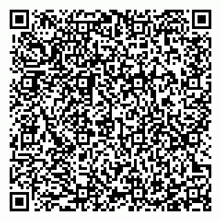 vCard 78123193212