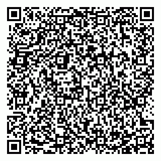 vCard 78123193218