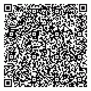 vCard 78123193223