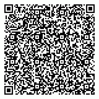 vCard 78123193242