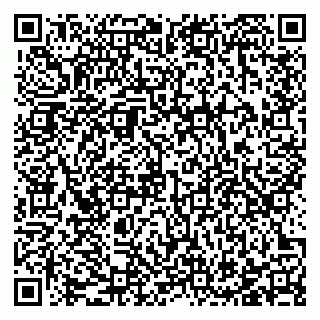 vCard 78123193249