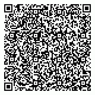 vCard 78123193251