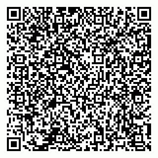 vCard 78123193268