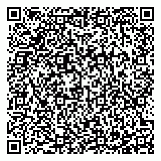vCard 78123193269