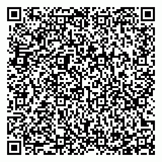 vCard 78123193273