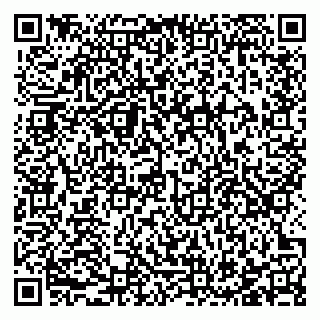 vCard 78123193275