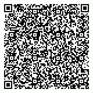 vCard 78123193278
