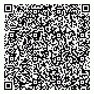 vCard 78123193279