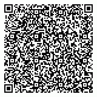 vCard 78123193283