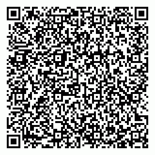 vCard 78123193292