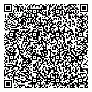 vCard 78123193297