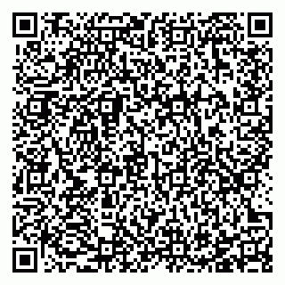 vCard 78123193298