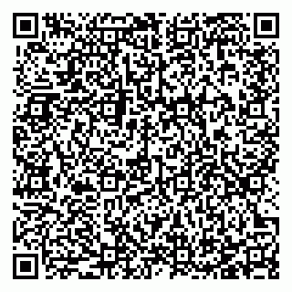 vCard 78123193600