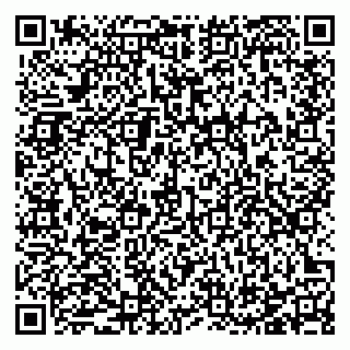 vCard 78123193601