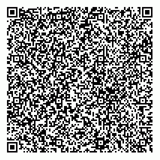 vCard 78123193602