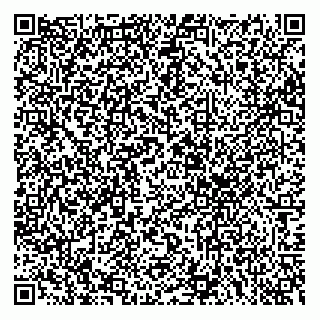 vCard 78123193603