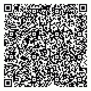 vCard 78123193604