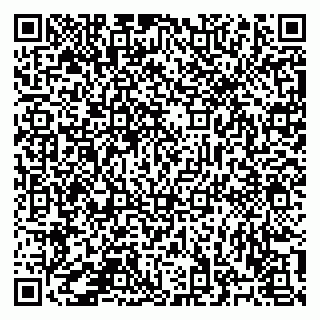 vCard 78123193605