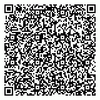 vCard 78123193606