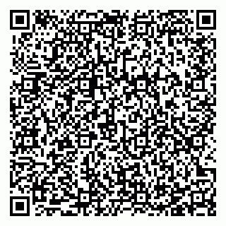 vCard 78123193607