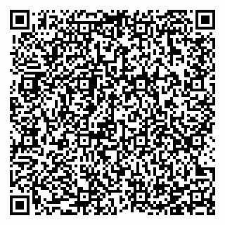 vCard 78123193608