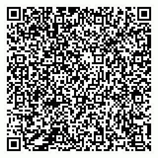 vCard 78123193609