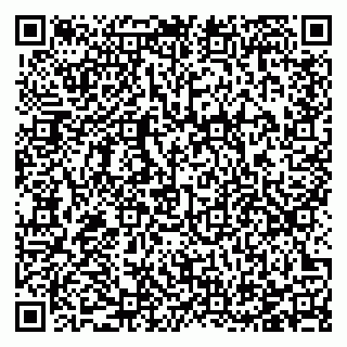 vCard 78123193611