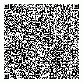 vCard 78123193612