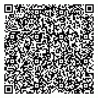 vCard 78123193613