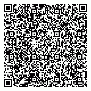 vCard 78123193614