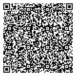 vCard 78123193615