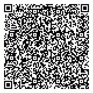 vCard 78123193617