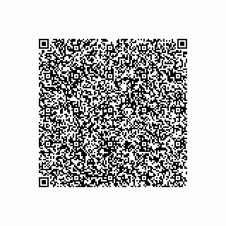 vCard 78123193618
