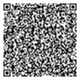 vCard 78123193620