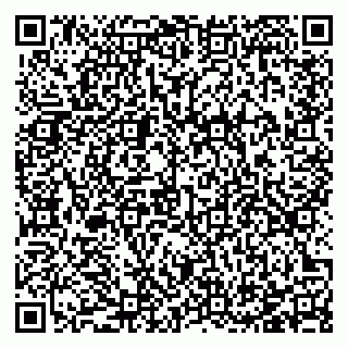 vCard 78123193621