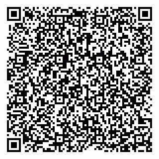 vCard 78123193622
