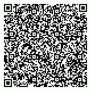 vCard 78123193624