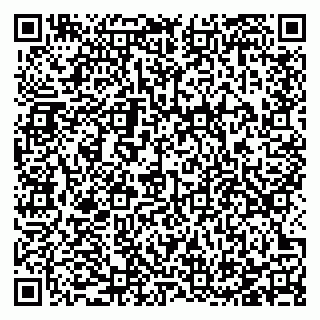 vCard 78123193625