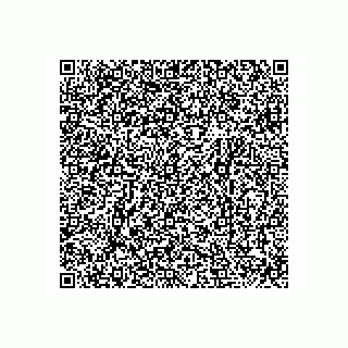vCard 78123193626