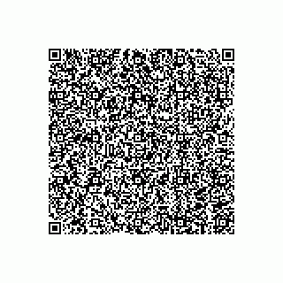 vCard 78123193627