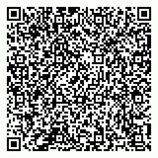 vCard 78123193628