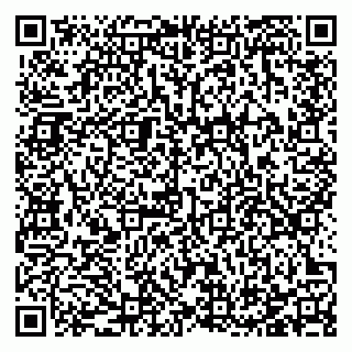 vCard 78123193629