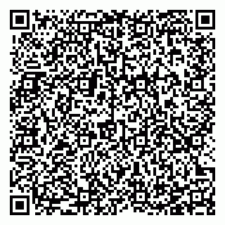 vCard 78123193630