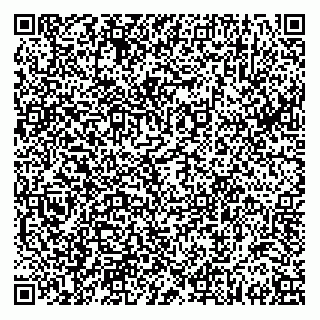 vCard 78123193631