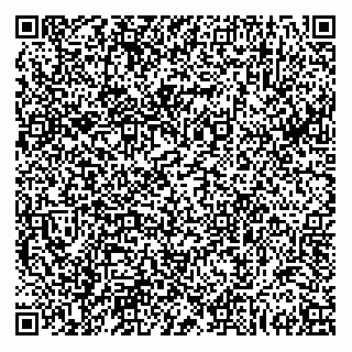 vCard 78123193632