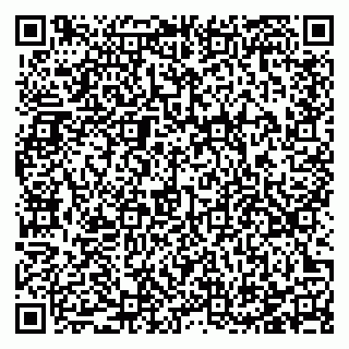 vCard 78123193633